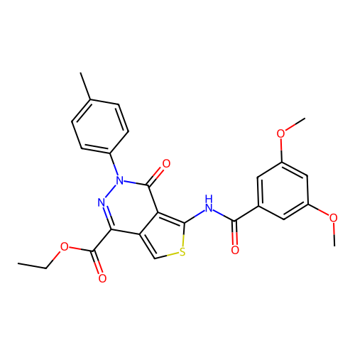 AB00670255-01 structure