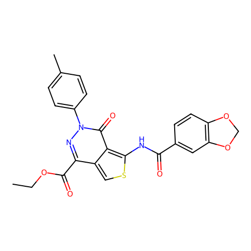 AB00670256-01 structure