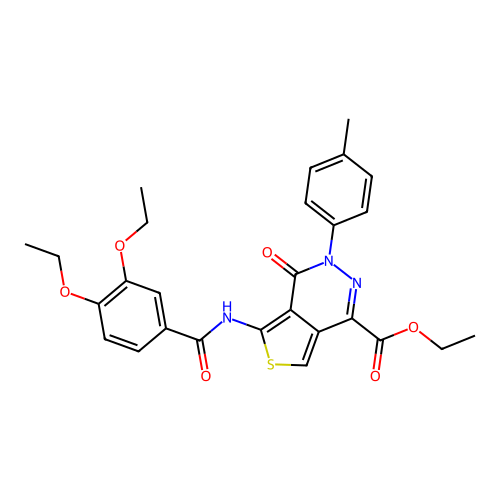 AB00670257-01 structure