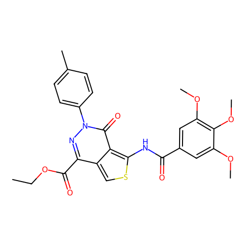 AB00670258-01 structure