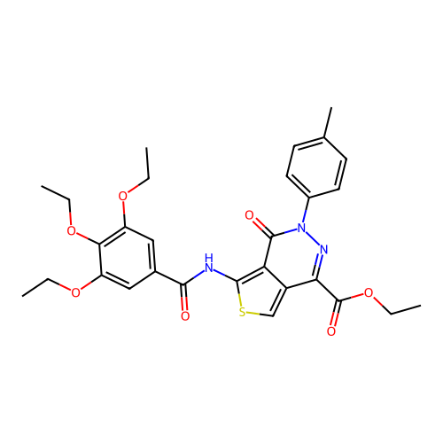 AB00670259-01 structure