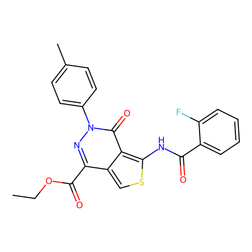 AB00670260-01 structure