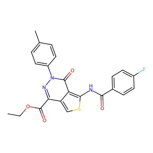 AB00670262-01 structure