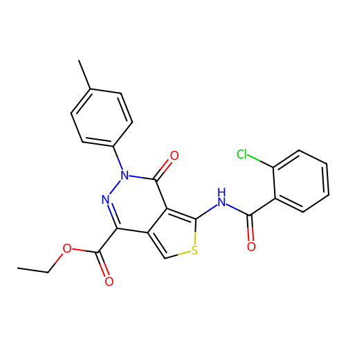 AB00670263-01 structure