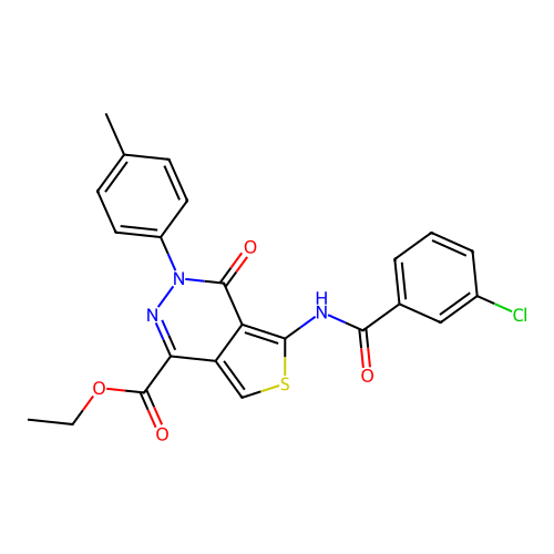 AB00670264-01 structure