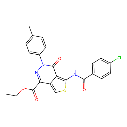 AB00670265-01 structure