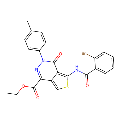 AB00670266-01 structure