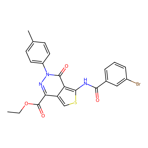 AB00670267-01 structure