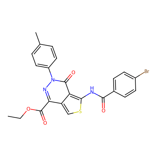 AB00670268-01 structure