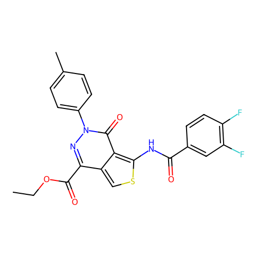 AB00670271-01 structure