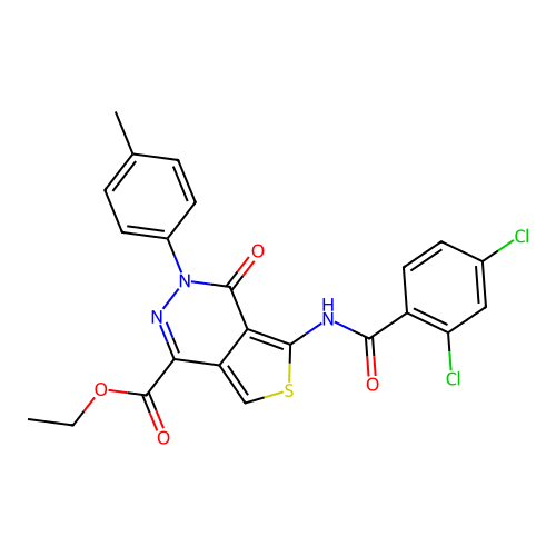 AB00670272-01 structure