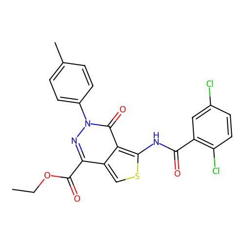 AB00670273-01 structure
