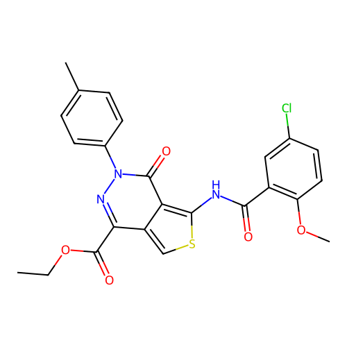 AB00670275-01 structure