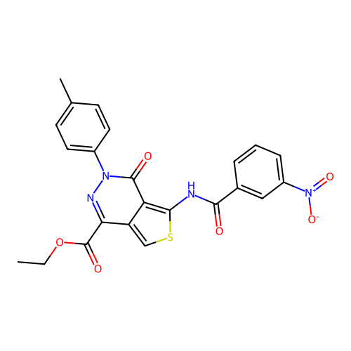 AB00670277-01 structure