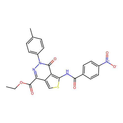 AB00670278-01 structure