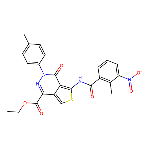 AB00670279-01 structure