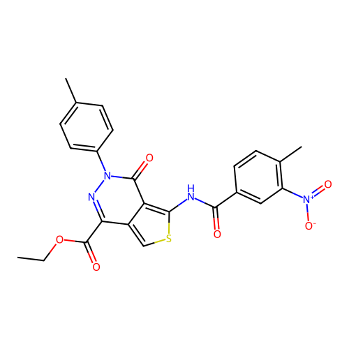 AB00670280-01 structure