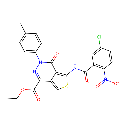 AB00670281-01 structure
