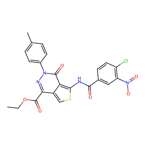 AB00670282-01 structure