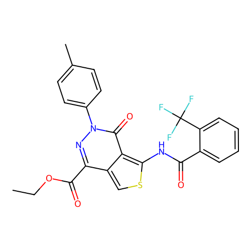 AB00670283-01 structure