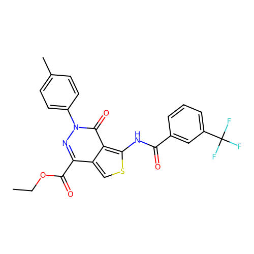 AB00670284-01 structure