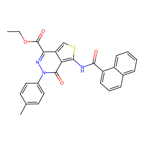 AB00670285-01 structure