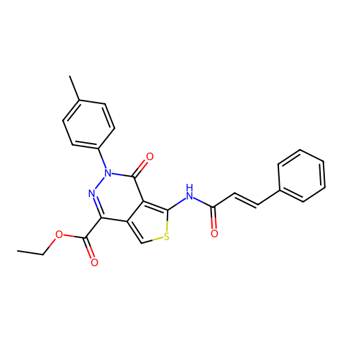 AB00670287-01 structure