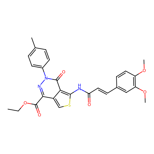AB00670288-01 structure