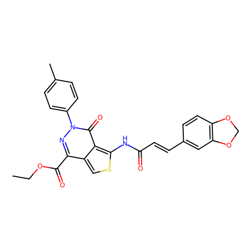 AB00670289-01 structure