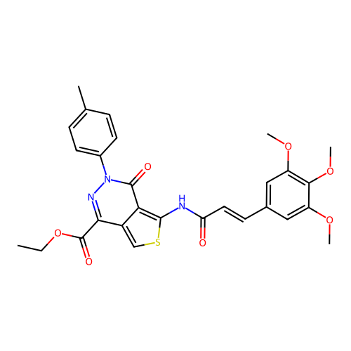 AB00670290-01 structure