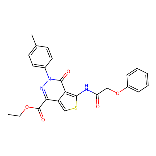 AB00670291-01 structure