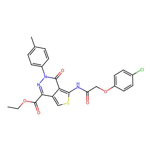 AB00670292-01 structure