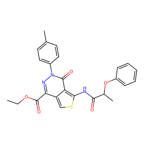 AB00670293-01 structure