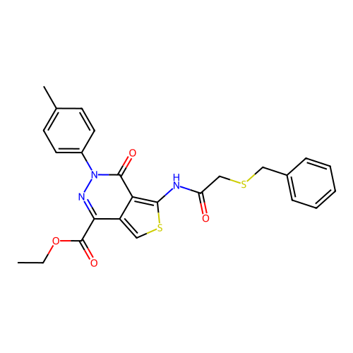 AB00670295-01 structure