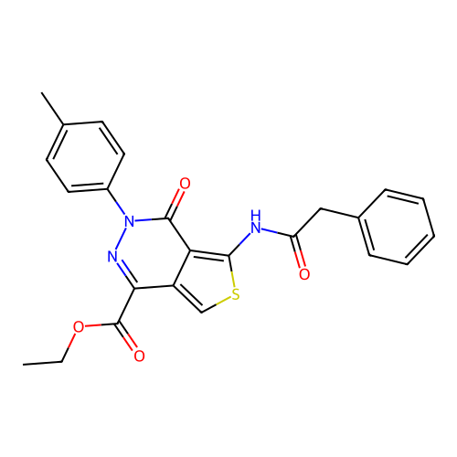 AB00670296-01 structure