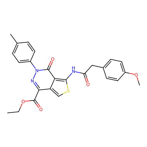AB00670297-01 structure