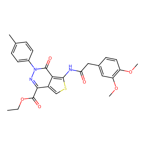 AB00670298-01 structure