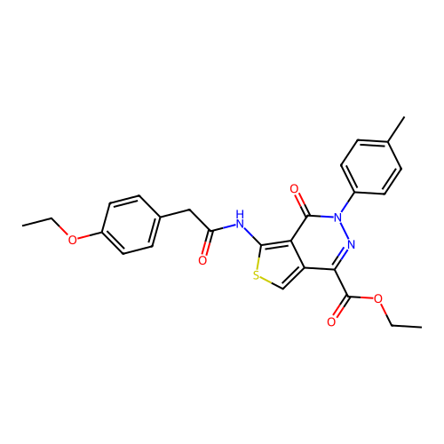 AB00670299-01 structure