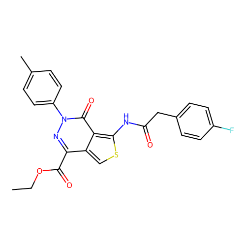 AB00670300-01 structure