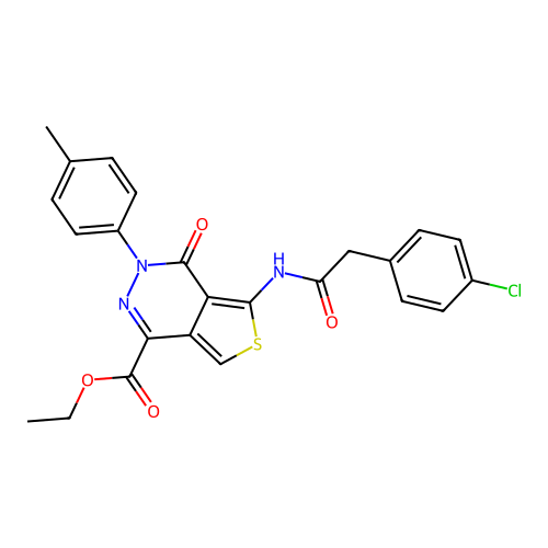 AB00670301-01 structure
