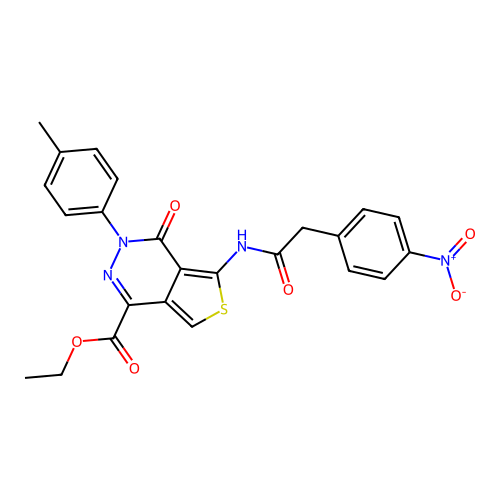 AB00670302-01 structure