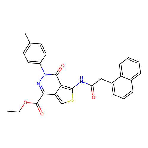 AB00670304-01 structure