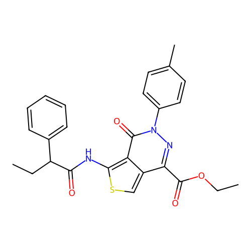 AB00670305-01 structure