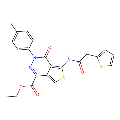 AB00670306-01 structure