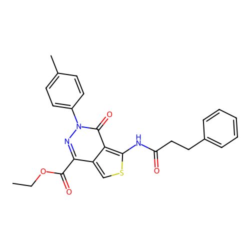 AB00670307-01 structure