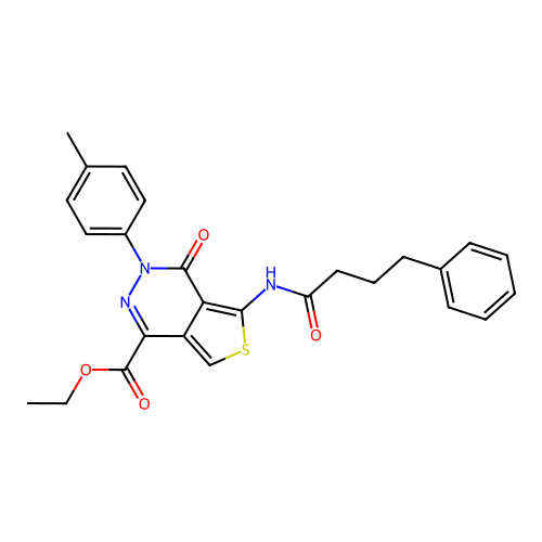 AB00670308-01 structure