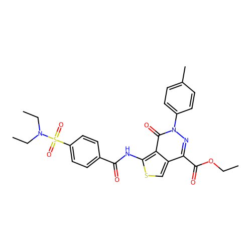 AB00670310-01 structure