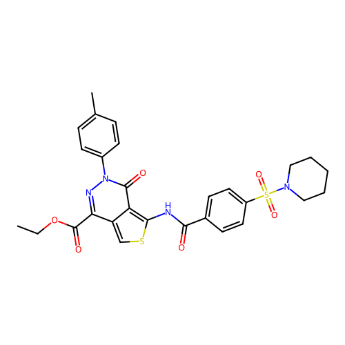 AB00670312-01 structure