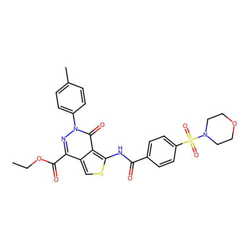 AB00670313-01 structure