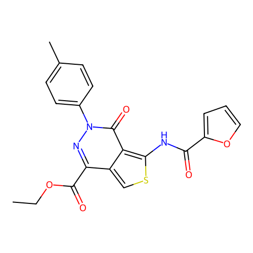 AB00684730-01 structure